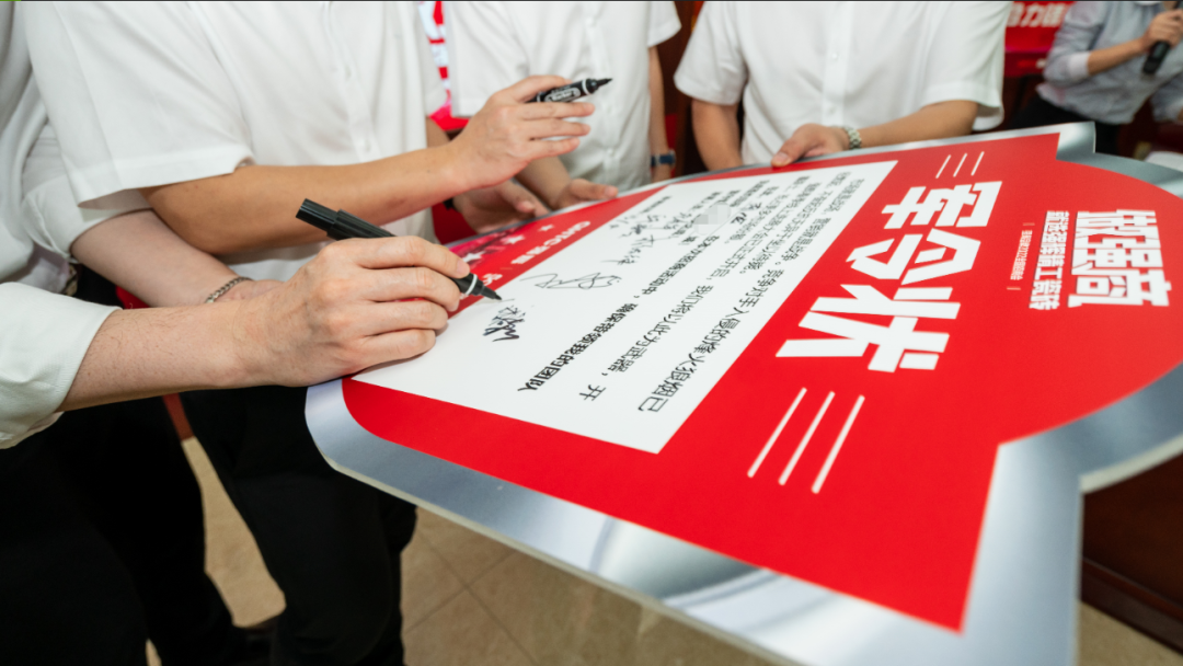 做強(qiáng)商·選強(qiáng)輝 | 強(qiáng)輝品牌2022全國(guó)招商強(qiáng)勢(shì)開(kāi)啟！(圖8)