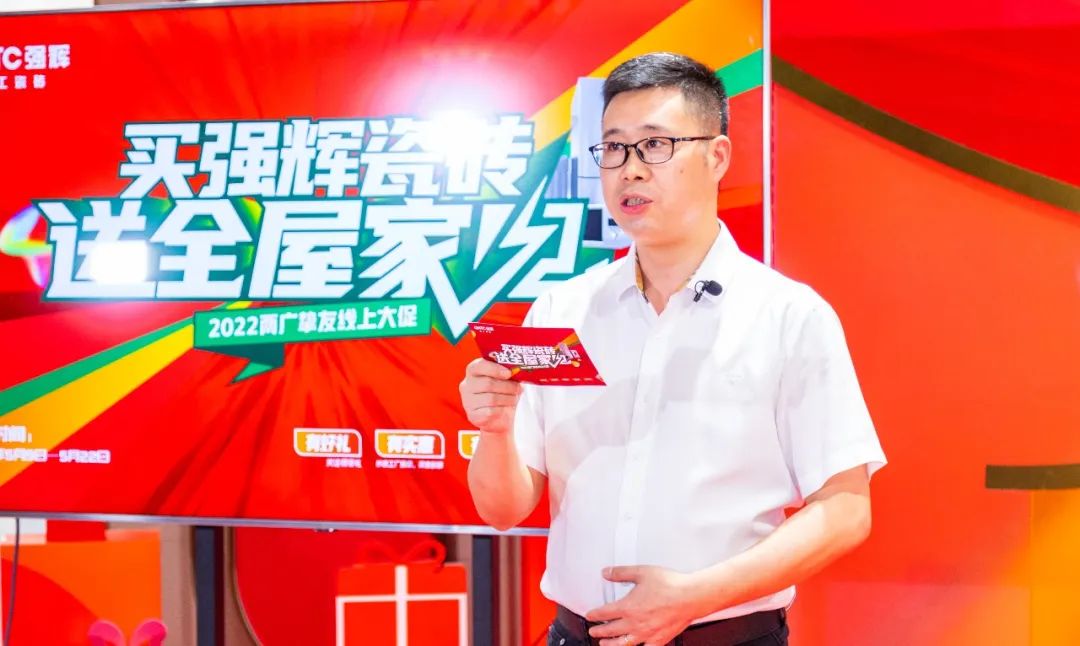 13天簽單破千萬，到底是什么福利讓摯友們爭相下單？(圖5)