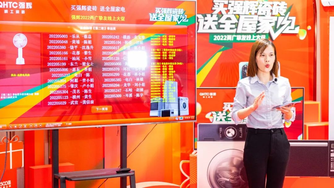 13天簽單破千萬，到底是什么福利讓摯友們爭相下單？(圖6)