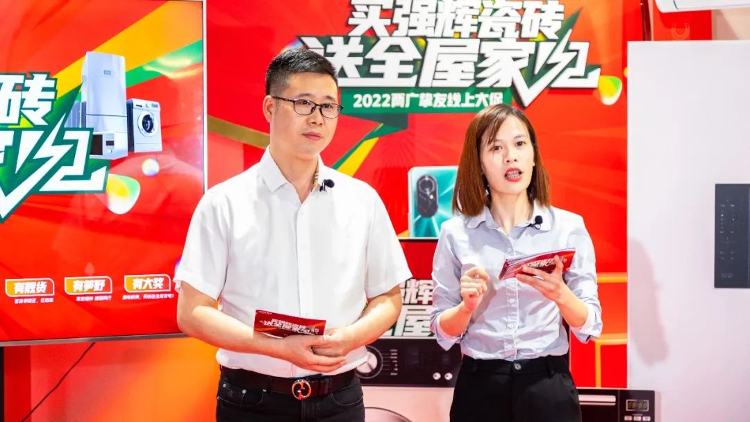 13天簽單破千萬，到底是什么福利讓摯友們爭相下單？(圖7)