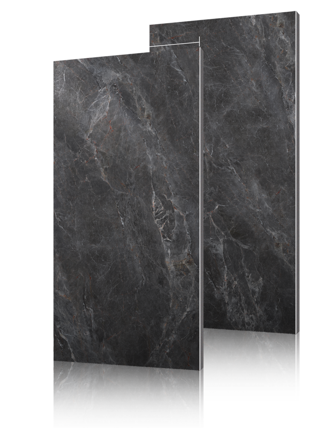【新品】奢華定制，1600x3200mm成就大宅風范！(圖2)