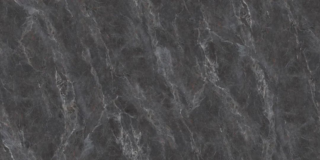 【新品】奢華定制，1600x3200mm成就大宅風范！(圖18)