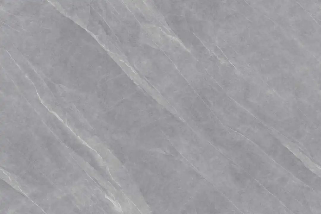 【新品】奢華定制，1600x3200mm成就大宅風范！(圖22)
