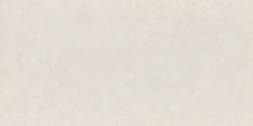 絨·巖系列 | 極簡之美，打造家居設計新境界(圖5)