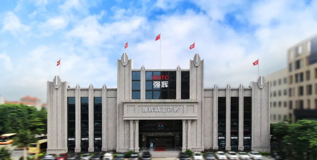 霸屏! 強輝高鐵+地鐵廣告全面上線，為品牌騰飛加速(圖10)