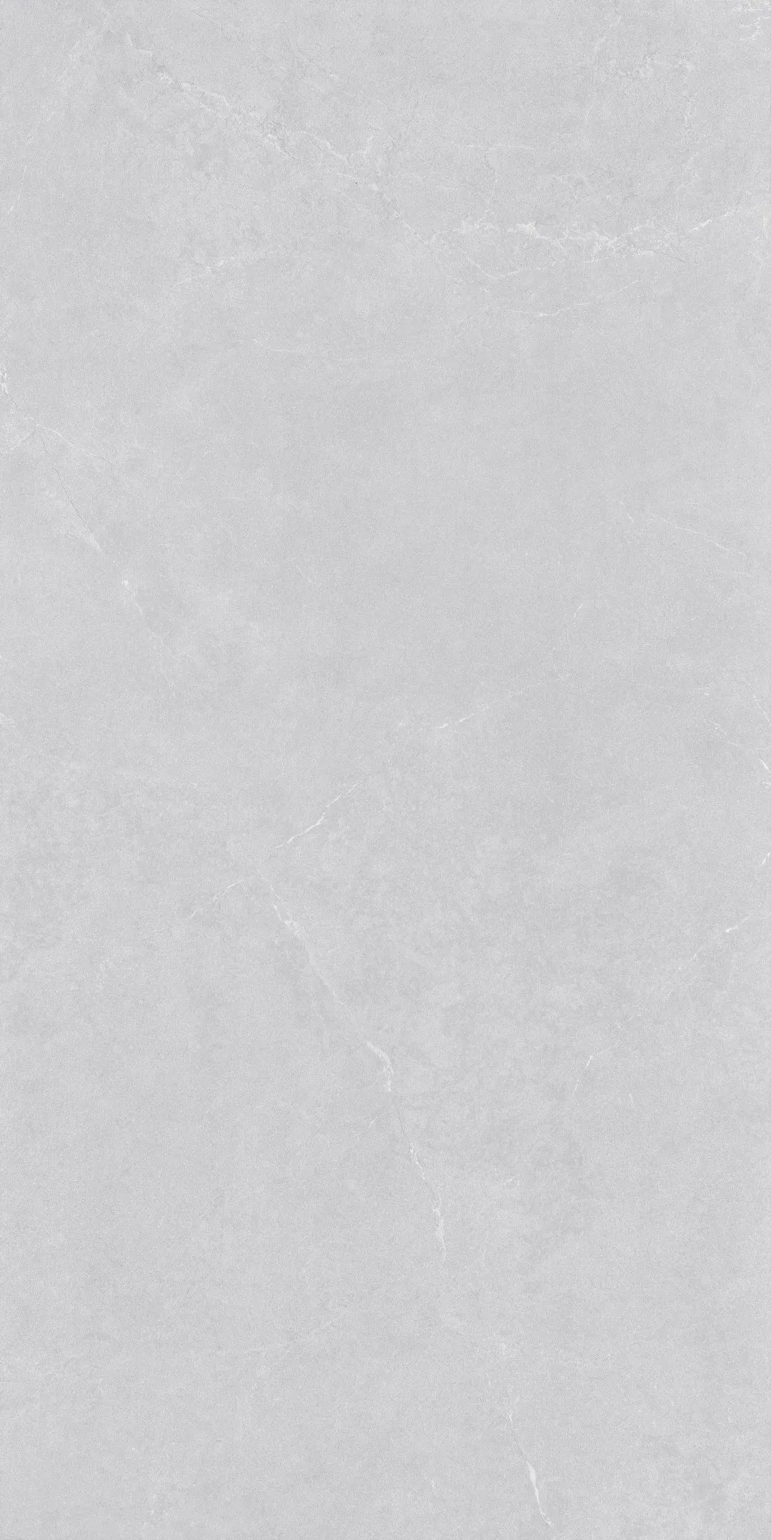 素色 ? 時光 | 素雅格調，盡顯寧靜生活的美好畫卷(圖6)