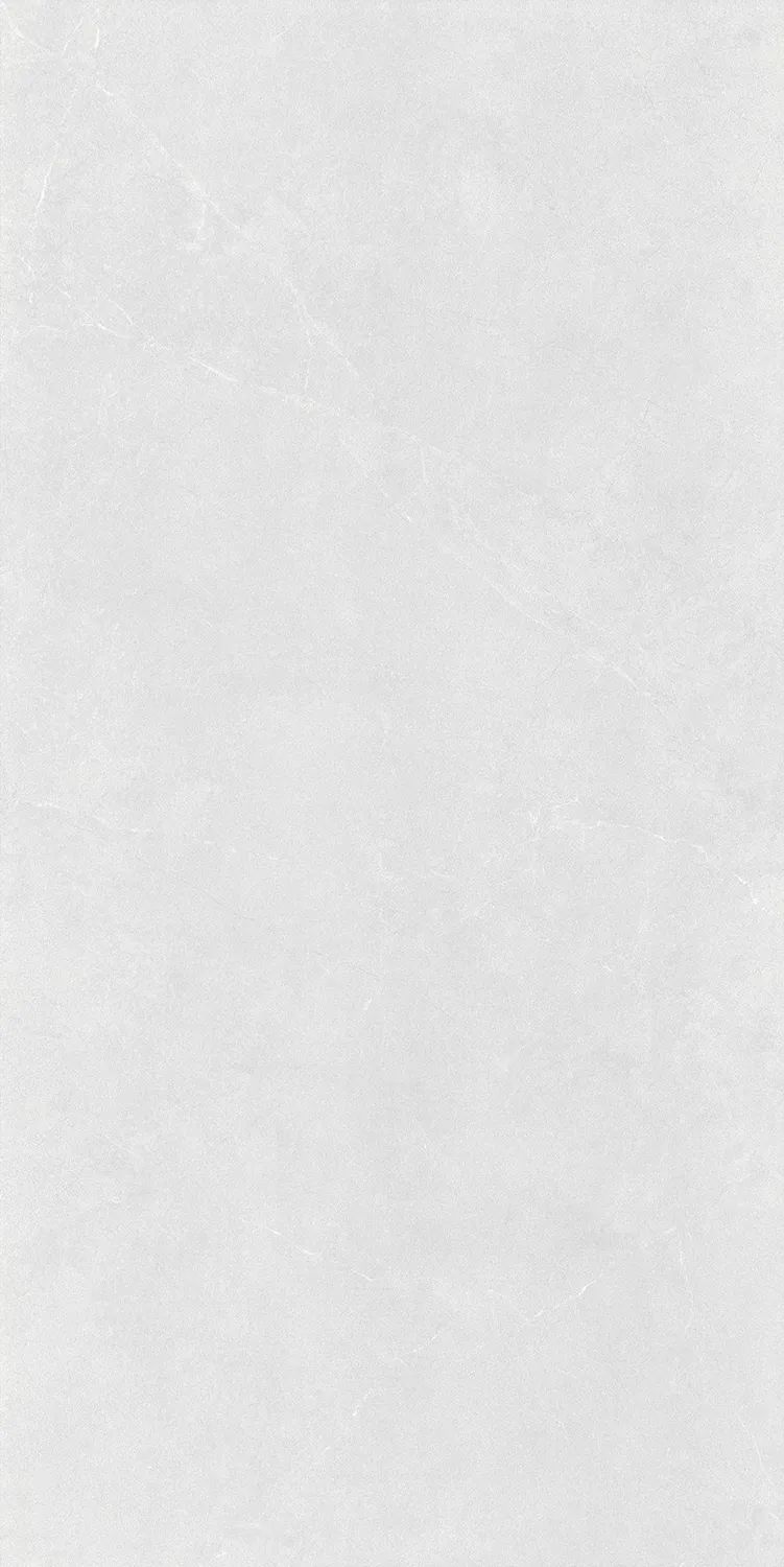 素色 ? 時光 | 素雅格調，盡顯寧靜生活的美好畫卷(圖9)
