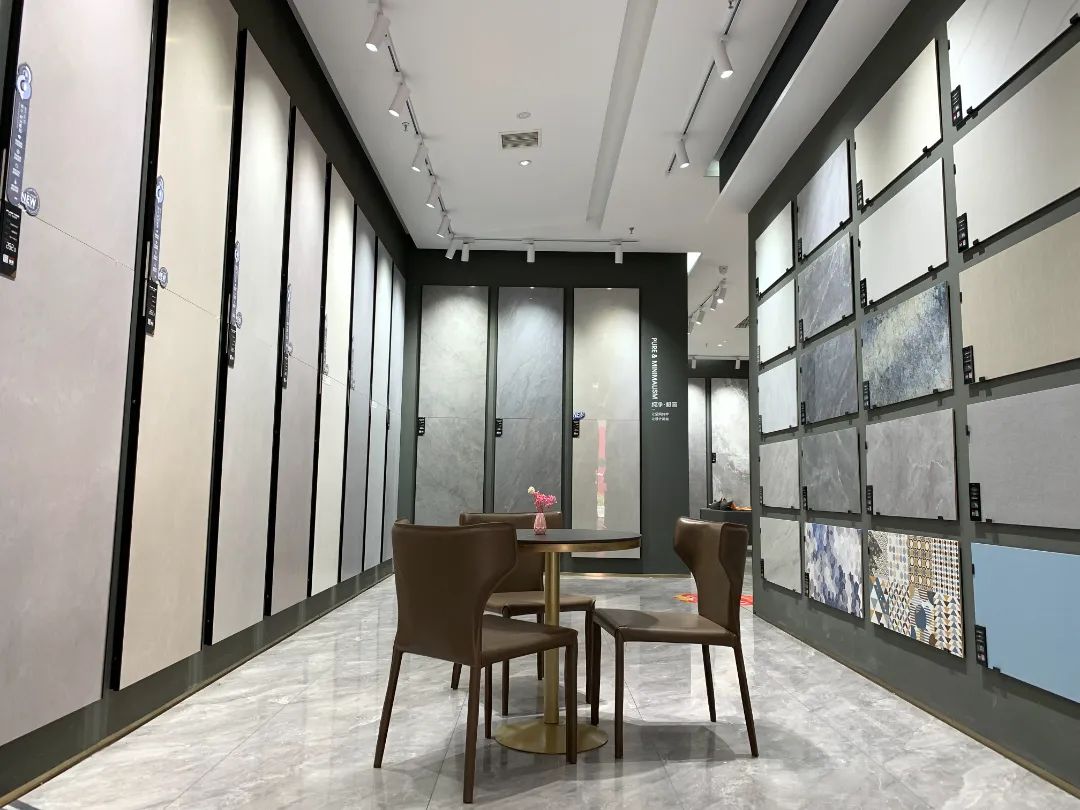 聚力·向上 | 2022強輝新品品鑒會暨區域培訓峰會邢臺站圓滿結束！(圖5)