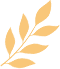 終端風(fēng)采 | 強(qiáng)輝江山旗艦店，以現(xiàn)代設(shè)計(jì)聚合時(shí)尚空間之美(圖15)