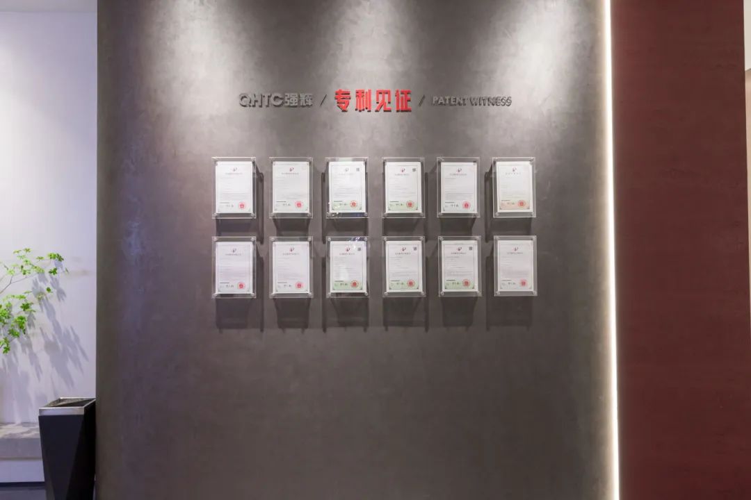 硬核實(shí)力派 | 35年精工質(zhì)造，用實(shí)力說(shuō)話(圖8)