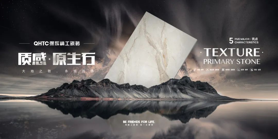 硬核實(shí)力派 | 35年精工質(zhì)造，用實(shí)力說(shuō)話(圖15)