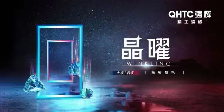 硬核實(shí)力派 | 35年精工質(zhì)造，用實(shí)力說(shuō)話(圖18)