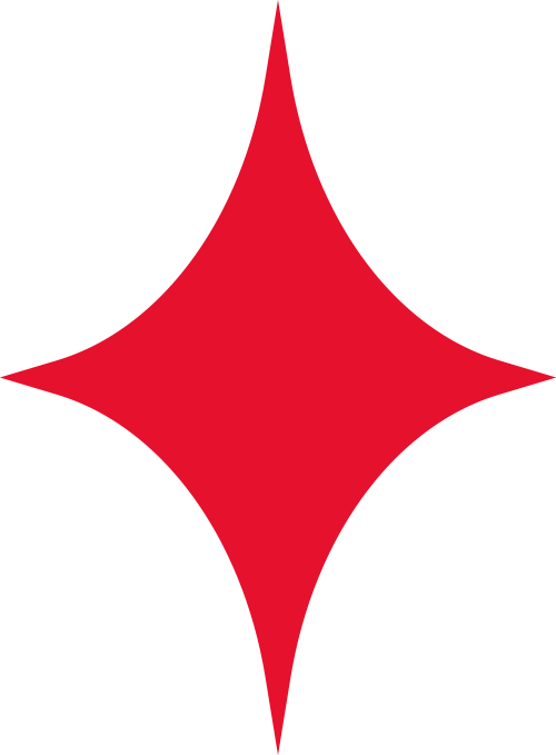 聚勢·創(chuàng)變·敢為 | 強(qiáng)輝集團(tuán)2025年迎新晚會(huì)圓滿結(jié)束，共繪未來新藍(lán)圖(圖1)