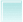 聚勢(shì)共鑒?標(biāo)桿領(lǐng)航 | 強(qiáng)輝2025區(qū)域培訓(xùn)峰會(huì)暨美學(xué)賦能行動(dòng)貴陽站順利結(jié)束！(圖8)
